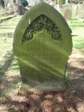 image of grave number 723722